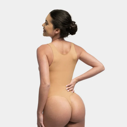Linda Luna™ | Body Moldeador Colombiano