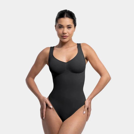 Linda Luna™ | Body Moldeador Colombiano