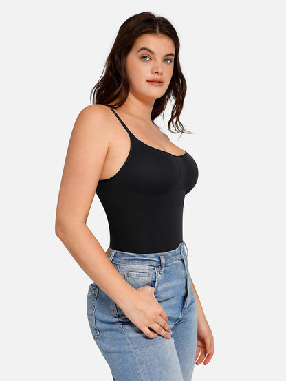 Body Moldeador Colombiano Figura Perfecta