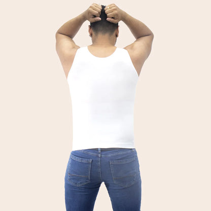 CAMIFIT™ | Camisilla de Compresión Abdominal