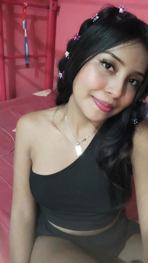 files/c1b4951715fcff5c7058aeb253443b72.jpg