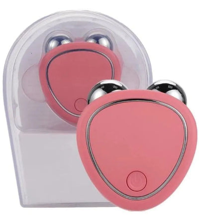NovaMarketpy